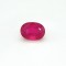 Thailand Ruby  (Manik) 6.83 Ct Gem Quality